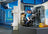 Playmobil City Action - Police Headquarters With Prison
