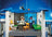 Playmobil City Action - Police Headquarters With Prison