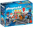 Playmobil City Action - Police Roadblock