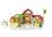 Playmobil Country - Horse Farm