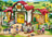 Playmobil Country - Horse Farm