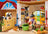 Playmobil Country - Horse Farm
