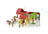 Playmobil Country - Horse Farm