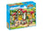 Playmobil Country - Horse Farm