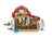 Playmobil Country - Pony Farm