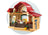 Playmobil Country - Pony Farm