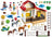 Playmobil Country - Pony Farm