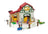 Playmobil Country - Pony Farm