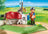 Playmobil Country - Horse Grooming Station