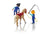 Playmobil Country - Vaulting