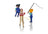 Playmobil Country - Vaulting