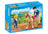 Playmobil Country - Vaulting