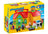 Playmobil 1.2.3 - My Take Along Farm