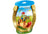 Playmobil Country - Groomer with Bloom Pony
