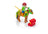 Playmobil Country - Groomer with Bloom Pony