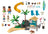 Playmobil Family Fun - Juice Bar