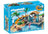Playmobil Family Fun - Juice Bar