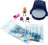 Playmobil Family Fun - Singer and Stage