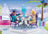 Playmobil Princess - Super Set Royal Ball