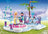 Playmobil Princess - Super Set Royal Ball