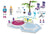 Playmobil Princess - Super Set Royal Ball