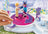 Playmobil Princess - Super Set Royal Ball