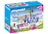 Playmobil Princess - Super Set Royal Ball