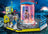Playmobil Galaxy Police - Super Set Galaxy Police Rangers