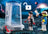Playmobil Galaxy Police - Super Set Galaxy Police Rangers