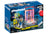 Playmobil Galaxy Police - Super Set Galaxy Police Rangers
