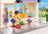 Playmobil City Life - My Fashion Boutique
