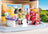 Playmobil City Life - My Fashion Boutique