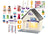 Playmobil City Life - My Fashion Boutique