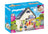 Playmobil City Life - My Fashion Boutique