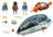 Playmobil Galaxy Police - Glider