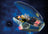 Playmobil Galaxy Police - Glider