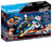 Playmobil Galaxy Police - Bike