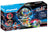 Playmobil Galaxy Police - Safe with Secret Code