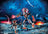 Playmobil Galaxy Police - Galaxy Pirates Robot
