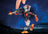 Playmobil Galaxy Police - Galaxy Pirates Robot