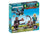 Playmobil How To Train Your Dragon 3 - Hiccup and Astrid with Baby Dragon