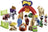 Playmobil 1.2.3 - Christmas Manger