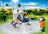 Playmobil City Life - Rescue Helicopter