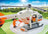 Playmobil City Life - Rescue Helicopter
