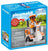 Playmobil City Life - Rescue Balance Racer