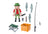 Playmobil Family Fun - Fisherman