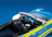 Playmobil Porsche - Porsche 911 Carrera 4S Police