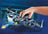 Playmobil The Movie - Robotitron with Drone