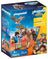 Playmobil The Movie - Marla with Horse