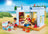 Playmobil Family Fun - Large Campground